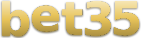 bet35 logo