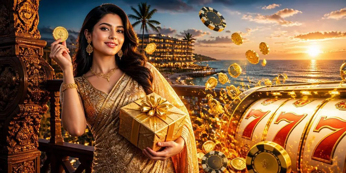 bet35 Bangladesh Casino lobby