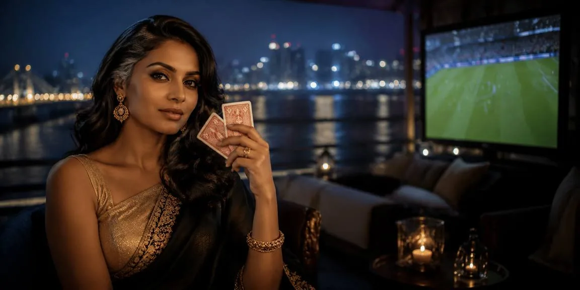 bet35 Casino