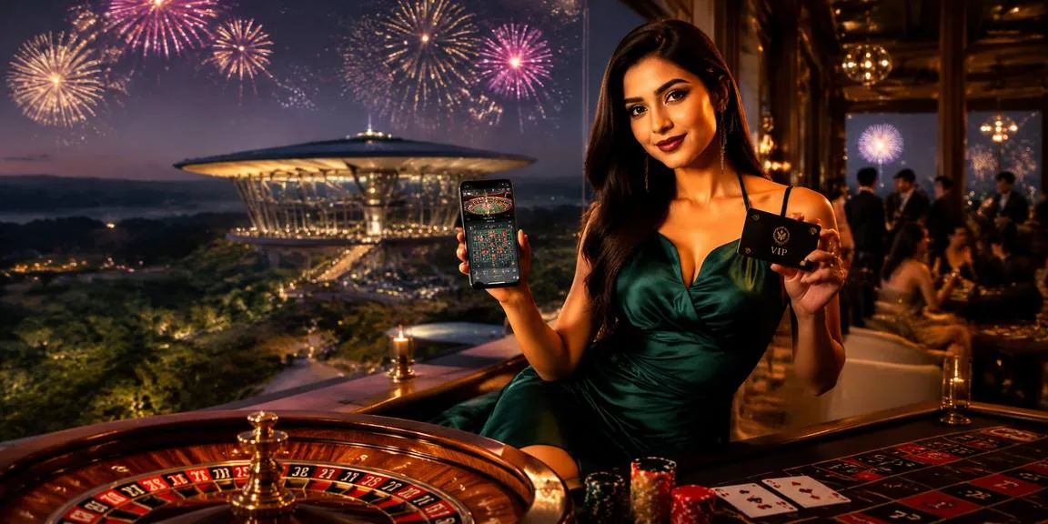 bet35 Fund Your Account, Request Payouts, Stay in Control